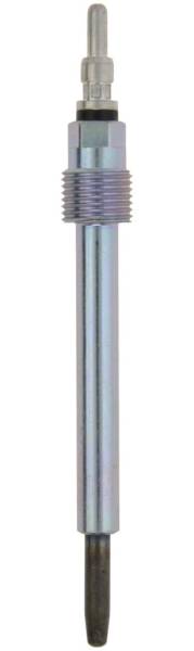 Bosch - Ford 6.0 Glow Plug - Bosch OEM ZD13