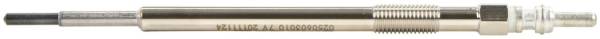 Bosch - Bosch Diesel Glow Plug Ford 6.7L 2011-2012 Only