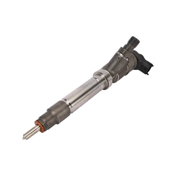Bosch - Bosch OEM LLY Duramax New Fuel Injector 2004.5-2005