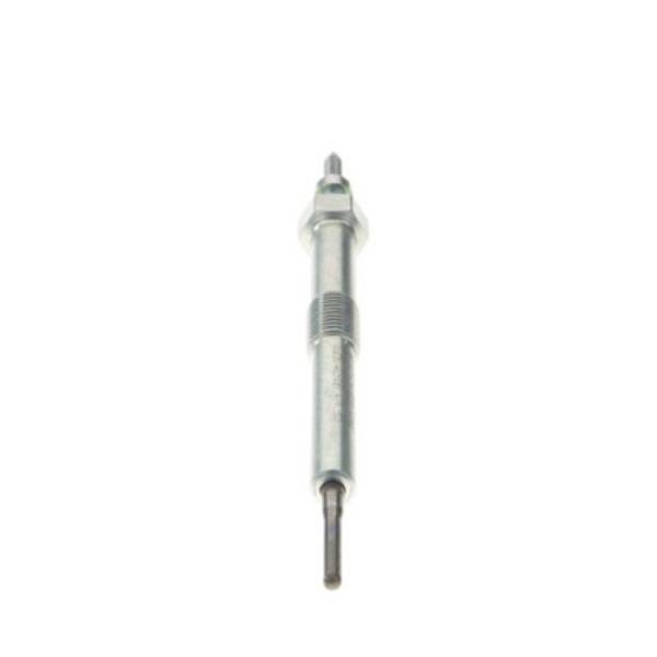Glow plug for 6.6L LBZ, LMM, LML Duramax