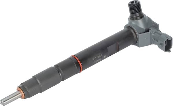 Alliant Power - Alliant Power Reman Common Rail Injector GM L5P 17-22