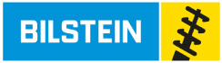 Bilstein - Bilstein AK Series - Suspension Strut Assembly AK1199