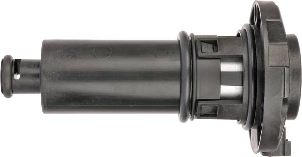 Alliant Power - AP Racor Replacement Fuel Pump 03-10 Ford Powerstroke 6.0L - PFP58054