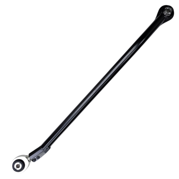 Baja Customs - Baja Customs Track Bar 14+ Ram 2500 4x4 and 13+ Ram 3500 4x4
