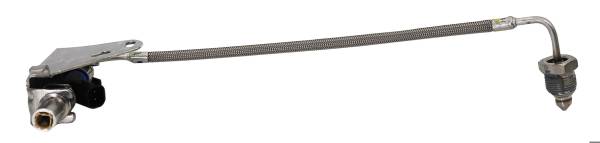 Alliant Power - Alliant Power Aftertreatment Fuel Injector 2017-2022 L5P 6.6L Duramax