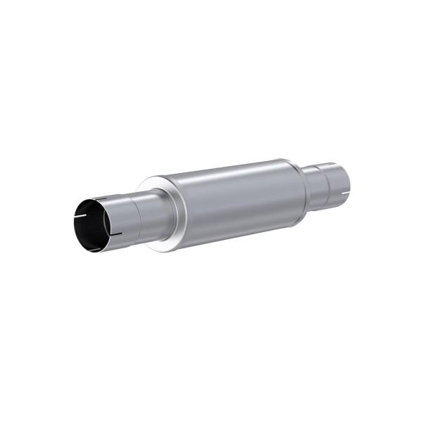 MBRP Exhaust - 30 Inch High Flow Muffler MBRP