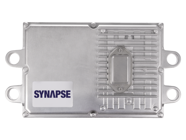 Synapse - Remanufactured Ford 6.0L FICM - 2003-2004 - Tuning Options Available