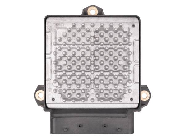 2006-2008 GM TCM