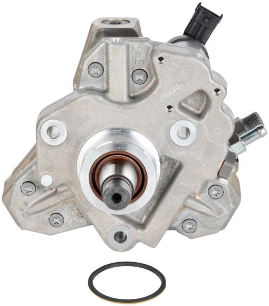 Bosch - Bosch OEM LBZ LMM NEW High Pressure CP3 Pump - No Core