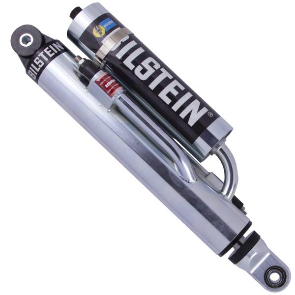 Bilstein - Bilstein M 9200 (Bypass) - Shock Absorber 33-269535