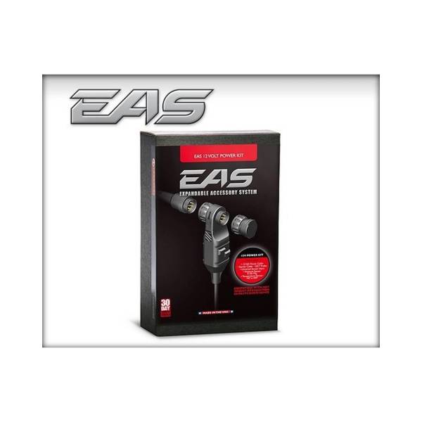 Edge Products - EAS SOTF 2011-2016 Silverado/Sierra 2500/3500 6.6L LML Duramax Diesel Edge Products
