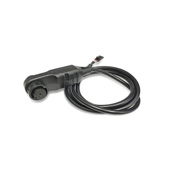 Edge Products - EAS Revolver to Insight Cable Replacement Part Included with Revolver Kits Edge Products