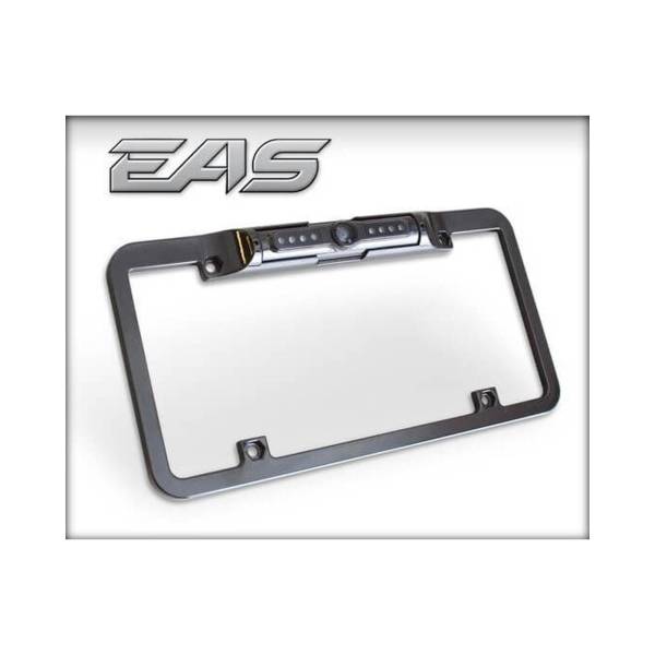 Edge Products - Camera Kit CTS3, T2, Dashpaq+ Edge CTS3 Backup Camera Edge Products