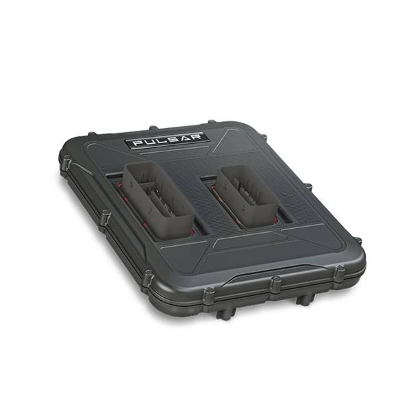 Edge Products - L5P Duramax ECM Connector Repair Kit Replacement Slider Kit for 2017-2023 L5P Duramax Edge Products