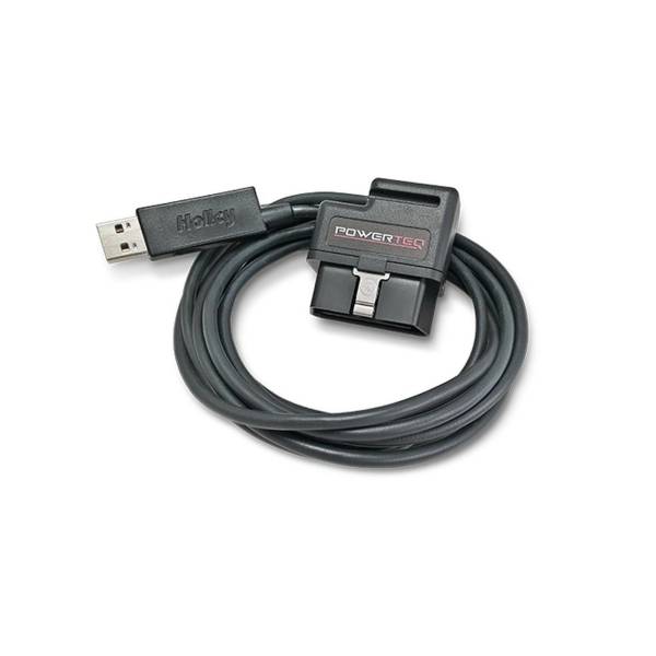 Edge Products - OBDII port to USB Update Cable (Pulsar) Edge Products