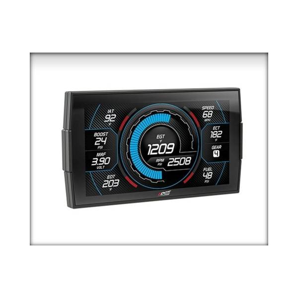 Edge Products - Insight+ Monitor w/Custom Tune License Edge Products