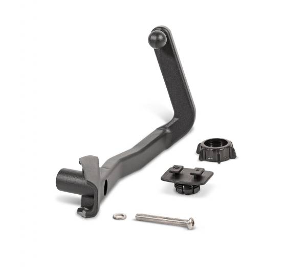 Edge Products - EZX + Insight CTS3 Kit 2019-2024 Ram 2500/3500 Cummins 2019-2022 Ram Cab & Chassis 3500/4500/5500 Edge Products