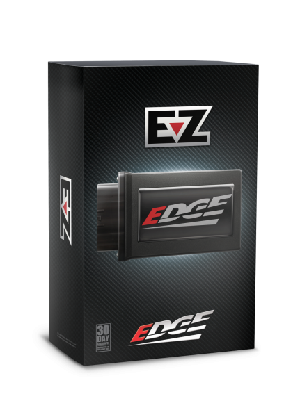 Edge Products - EZ Module 2025-2026 Ram 2500/3500 6.7L Cummins Diesel Edge Products