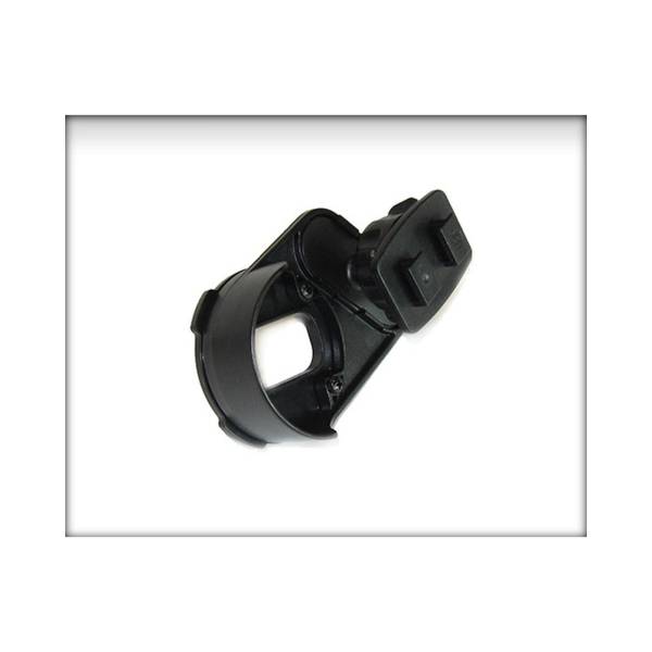 Edge Products - Edge Replacement Pillar Mount 2007-2014 Chevrolet Silverado/Avalanche/Tahoe/Suburban Edge Products