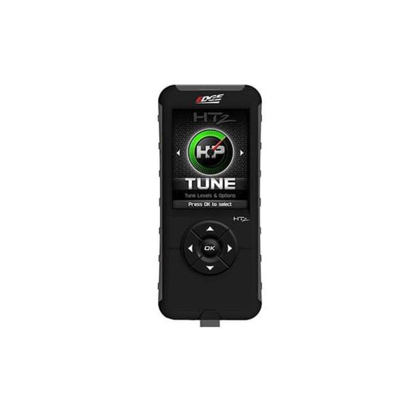 Edge Products - EvoHT2 with ECM/TCM Unlock for 2020-2023 GM L5P Duramax Edge Products