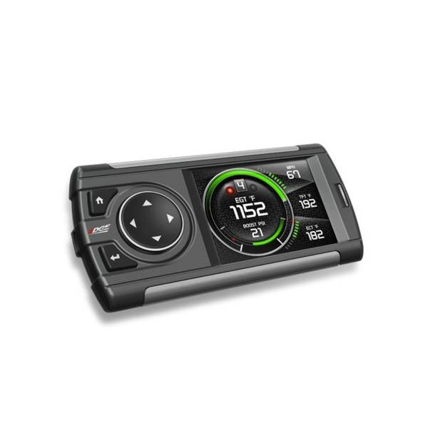 Edge Products - Edge Evolution CS2 2017-2019 GM Vehicles Gas Edge Products