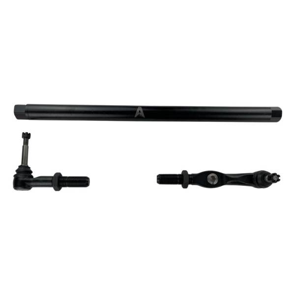 Apex Chassis - Super Duty HD Drag Link Kit For 17-20 F250/F350 Super Duty Apex Chassis