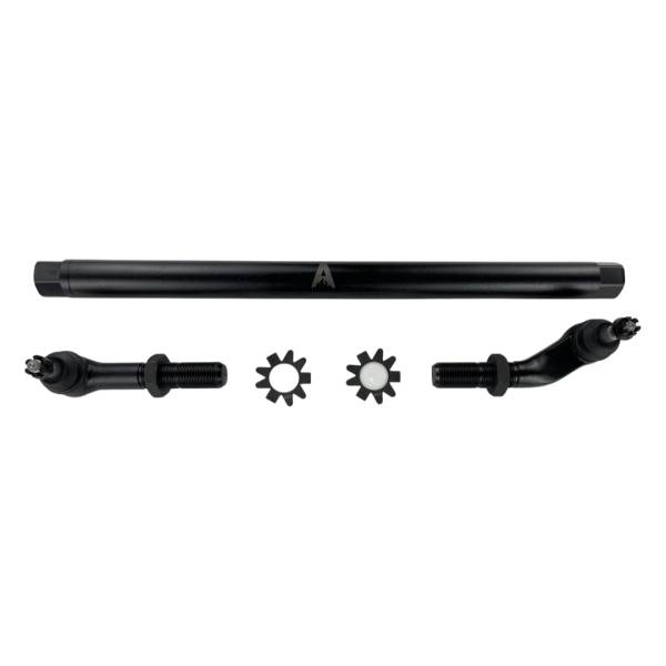 Apex Chassis - RAM HD Drag Link Kit For 09-13 RAM 2500/3500 Apex Chassis