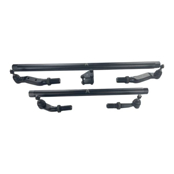 Apex Chassis - RAM HD Steering Kit For 14-20 Ram 2500/3500 Apex Chassis