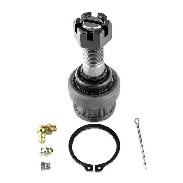 Apex Chassis - Apex Chassis Heavy Duty Front Upper Ball Joint Fits: Dodge/RAM Ford F250/350/450/550