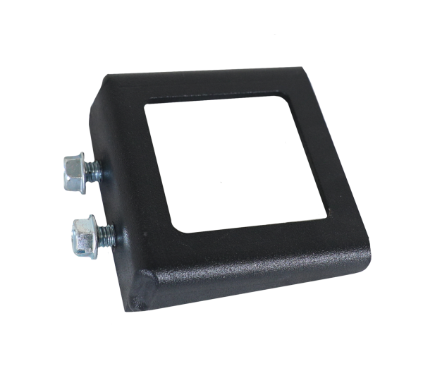 Gen Y Hitch - 3 Inch Bolt On Anti Rattle Hitch Tightener Gen Y Hitch