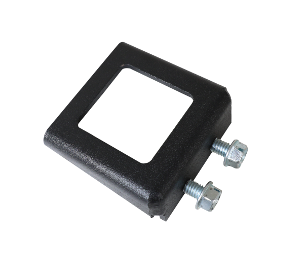 Gen Y Hitch - 2 Inch Bolt On Anti Rattle Hitch Tightener Gen Y Hitch
