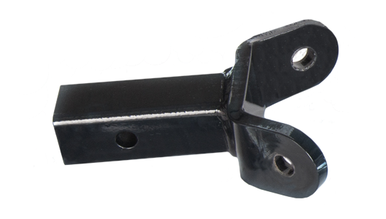 Gen Y Hitch - 21K Y Bracket for Stabilizer Kit Gen Y Hitch