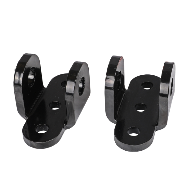 Gen Y Hitch - Frame Brackets for Stabilizer Kit qty 2 Gen Y Hitch