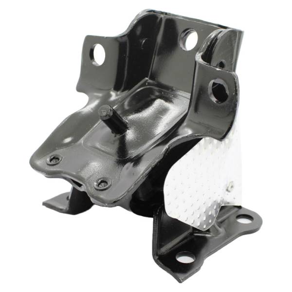 Norcal Diesel Performance Parts - 2020-2025 GM 6.6L Duramax 4x4 ProDuty OEM+ Engine and Transmission Mount Kit