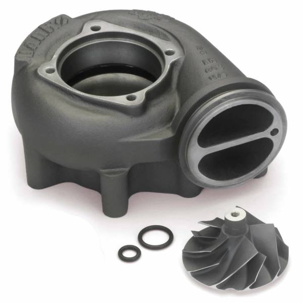 Banks Power - Turbine Housing and Compressor Wheel Kit 99-03 Ford 7.3L Banks Power