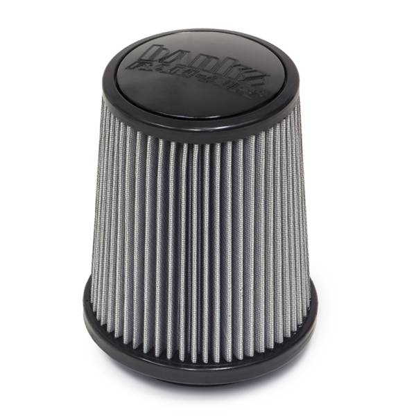 Banks Power - Air Filter Element DRY Ram Air System 17-19 GM 6.6L L5P and Ram 19-24 6.7L Banks Power