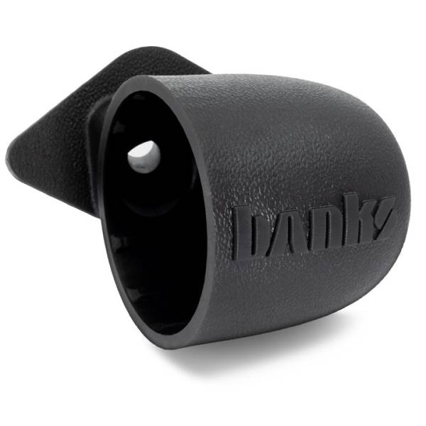Banks Power - iDash Stealth Pod Mounts for 19-21 Chevy/GMC 1500, 20-23 2500/3500 and 2024-25 WT/Custom Single Pod Banks Power