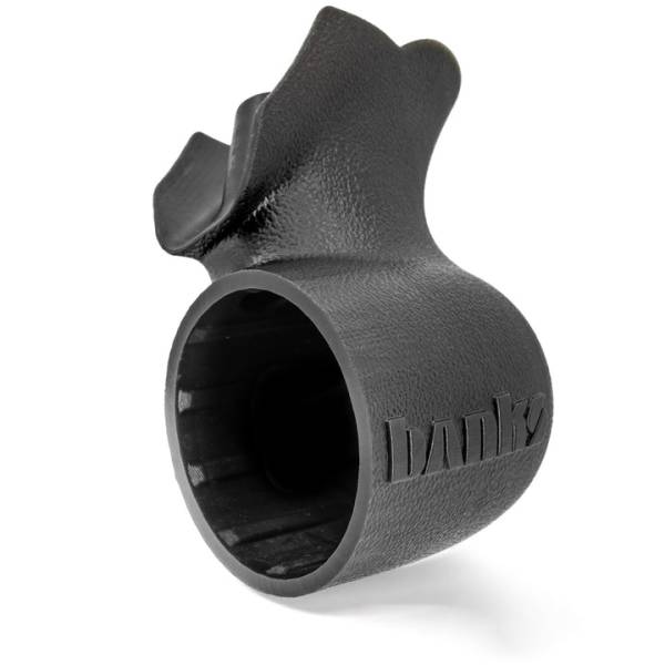 Banks Power - iDash Stealth Pod Mounts for 15-20 F150, 17-22 Ford Super Duty Single Pod Banks Power