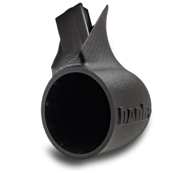 Banks Power - iDash Stealth Pod Mount for 21-25 Ford F-150 and 23-26 Super Duty Single Pod Banks Power