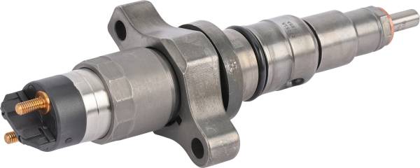 Alliant Power - Alliant Power AP55505 Reman Fuel Injector for 2004-2009 Dodge Ram with Cummins 5.9L 325hp