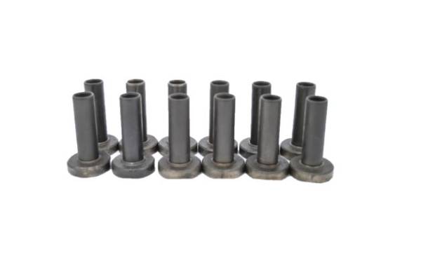 Hamilton Cams - 1989-2018 Dodge Cummins Cast Lifters / Tappets