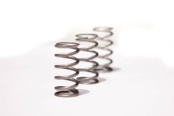 Hamilton Cams - 1998.5-2018 Dodge 24V Cummins 103# Performance Valve Spring Set