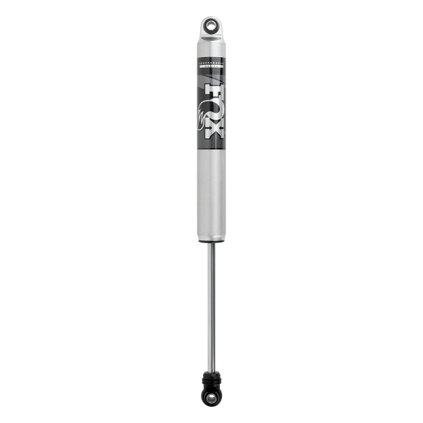 Fox Offroad Shocks - 99-Up Silverado/Sierra 2500/3500 HD Fox Rear PS 2.0 1.5"-3.5" Lift