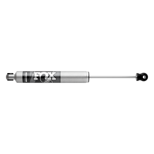 Fox Offroad Shocks - 08-22 Dodge RAM 2500/3500 Fox PS 2.0 Steering Stabilizer