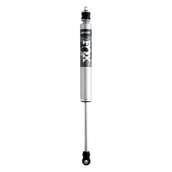 Fox Offroad Shocks - 05-Up Ford F-250/F-350 Fox Front PS 2.0 4"-5" Lift