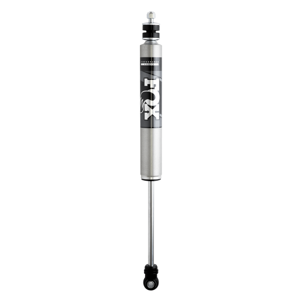 Fox Offroad Shocks - 05-Up Ford F-250/F-350 Fox Front PS 2.0 2"-3.5" Lift