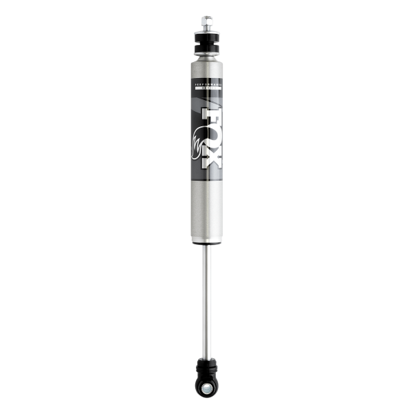 Fox Offroad Shocks - 17-Up Ford F-250/F-350 Fox Front PS 2.0 0"-1.5" Lift