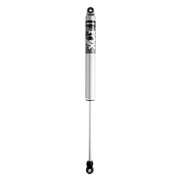 Fox Offroad Shocks - 17-Up Ford F-250/F-350 Fox Rear PS 2.0 1.5"-3.5" Lift