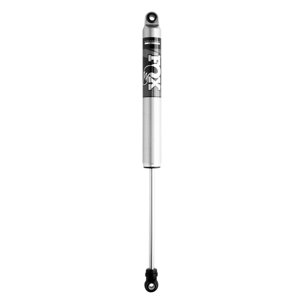 Fox Offroad Shocks - 17-Up Ford F-250/F-350 Fox Rear PS 2.0 0"-1" Lift