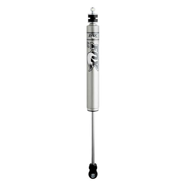 Fox Offroad Shocks - 05-Up Ford F-250/F-350 & 14-Up Dodge 2500 Fox Front PS 2.0 4"-5" Lift